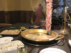 -土著渔匠·养生蝴蝶鱼(香樟路店)