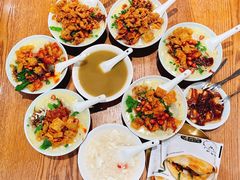 -小豆海棠(人民南路店)