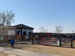 -太阳岛度假酒店