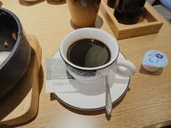 -阿吾罗·月咏精致日料(港汇恒隆广场店)
