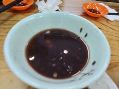 -鸭小妹鸭血粉丝(老门东店)