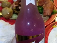 -好伦哥比萨烤肉自助(八里桥店)