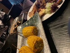 -札幌日本料理放题