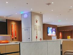 -北大荒人•新东北菜(青岛银座店)