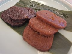 -贵州大厦贵州厅(樱花园西街店)