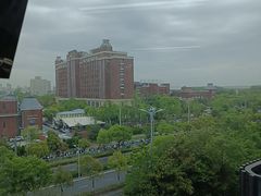 -宁耳听力助听器奥迪康·峰力·西门子(宝山店)
