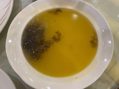 -燕风楼烤鸭店(建设总店)