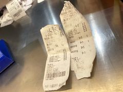 -华莱士·全鸡汉堡(五爱道店)