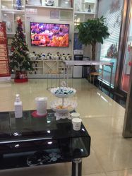 点击看大图 -痘博士广州·全国连锁祛痘机构