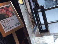 -深圳四季酒店·馥自助餐厅