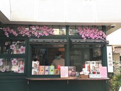 -中国邮政(淮海中路)