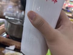 -养牛邓·潮汕牛肉海鲜自助火锅(广州店)
