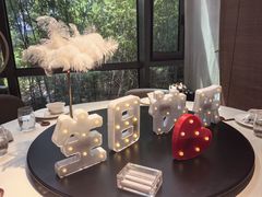 -梅花境(万科店)