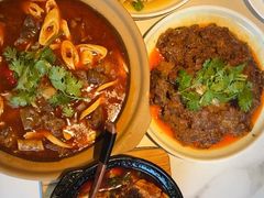 -陈麻婆豆腐(春熙店)