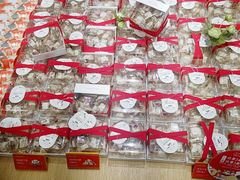 -仟吉KenGee(汪家墩店)