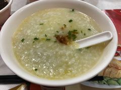 暖胃鸡粥-振鼎鸡(福州路店)