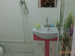 android_upload_pic-北京上方山国家森林公园