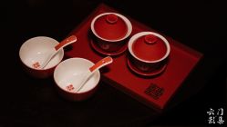 -云门影集(西安店)