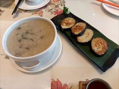 -虾饺妹·酒家(海珠广场店)