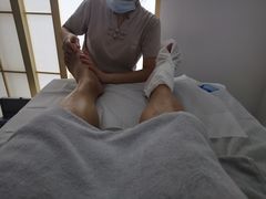 -麦悠悠·SPA·推拿(莲安东路店)