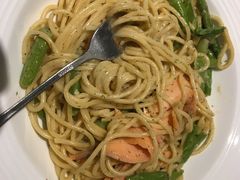 -必胜客(嘉兴万达店)