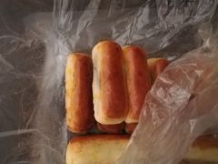 -祥禾饽饽铺·中式糕点(天津河东美福园店)