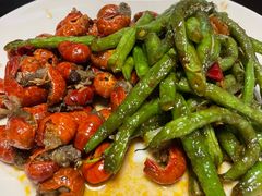 -东吴水韵(吴中店)