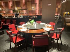 -许爷家·生态湖鲜(徐汇日月光店)