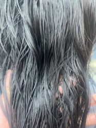 -吉艺心专业美发造型