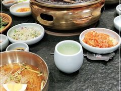 -味家烤肉烤鳗鱼牛排(西塔旗舰店)