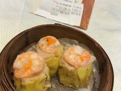 -顺丰轩园林酒家(天河店)