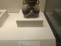 -中国国家博物馆