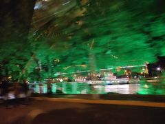 -普天和酒楼·新津菜·烤鸭(天津之眼店)