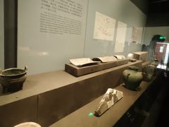 -陕西历史博物馆