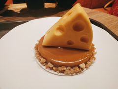 -星巴克(徐州苏宁广场B1店)