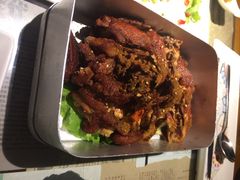 豆蔻电影主题餐厅(四牌楼店)-豆蔻电影主题餐厅(四牌楼店)