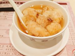 -池记(尖沙咀店)