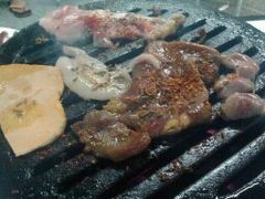 5d9e50044b08a2cd240ce217e8efcb2c6e4-大槐树烤肉馆