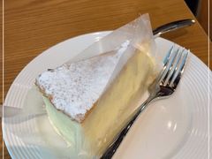 -贝克托马斯·德式烘焙传承(海上世界店)