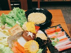 -呷哺呷哺(隆基泰和店)