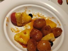 -南棠馆粤菜坊(群光店)