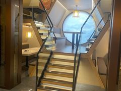 -会宾园·云山宴中餐