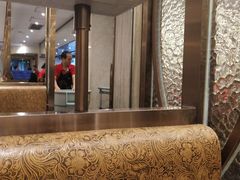 -稻香酒家(天河城店)