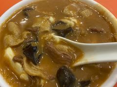 -方中山胡辣汤(成都首店)