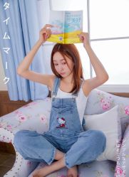 点击看大图 -YISHU一树影像工作室(惠城店)