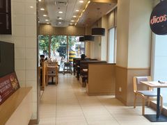 -德克士(武都2店)