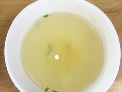 -裕兴记·三虾面(西北街总店)
