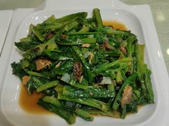 -东四民芳餐厅(世茂工三店)