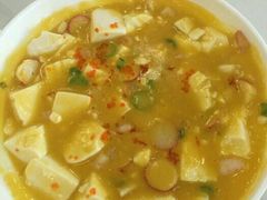 -赵大马勺美食