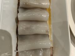 -湛江菜.江南首席(昆山店)